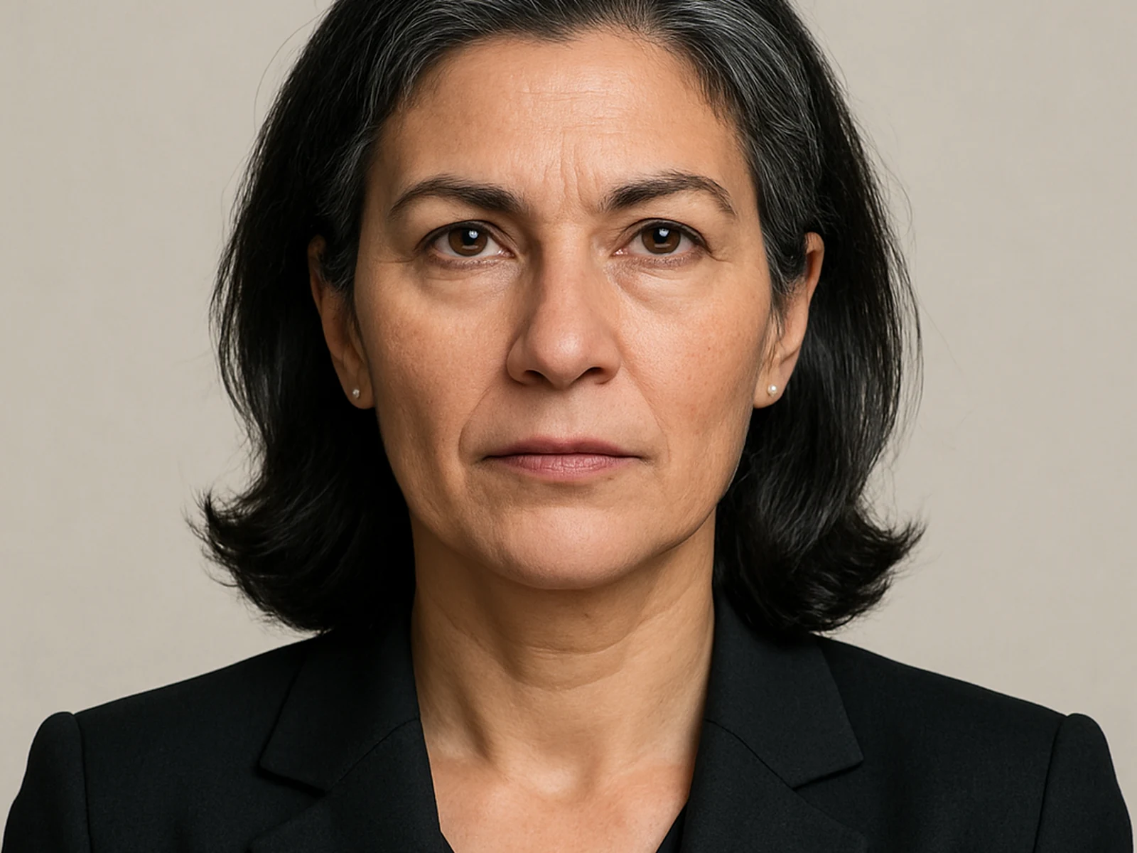 Avv. Claudia Ferrante